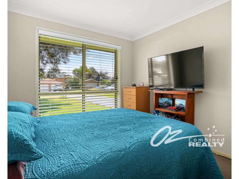 128 Walmer Avenue, Sanctuary Point NSW 2540