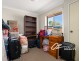 128 Walmer Avenue, Sanctuary Point NSW 2540