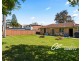 128 Walmer Avenue, Sanctuary Point NSW 2540