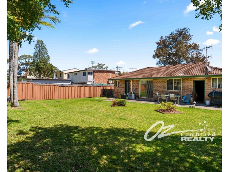 128 Walmer Avenue, Sanctuary Point NSW 2540