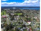 128 Walmer Avenue, Sanctuary Point NSW 2540