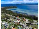 128 Walmer Avenue, Sanctuary Point NSW 2540