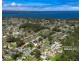 128 Walmer Avenue, Sanctuary Point NSW 2540
