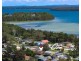 128 Walmer Avenue, Sanctuary Point NSW 2540