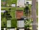 128 Walmer Avenue, Sanctuary Point NSW 2540