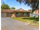128 Walmer Avenue, Sanctuary Point NSW 2540