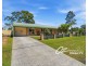 2 Vost Drive, Sanctuary Point NSW 2540