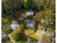258 The Park Drive, Sanctuary Point NSW 2540