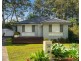 258 The Park Drive, Sanctuary Point NSW 2540