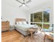 258 The Park Drive, Sanctuary Point NSW 2540