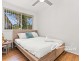258 The Park Drive, Sanctuary Point NSW 2540