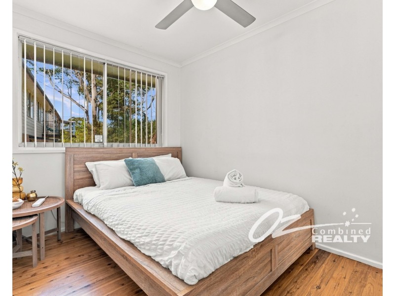 258 The Park Drive, Sanctuary Point NSW 2540