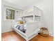 258 The Park Drive, Sanctuary Point NSW 2540