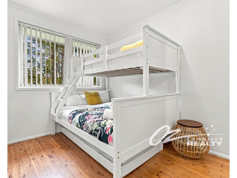 258 The Park Drive, Sanctuary Point NSW 2540