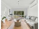 258 The Park Drive, Sanctuary Point NSW 2540