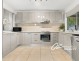 258 The Park Drive, Sanctuary Point NSW 2540