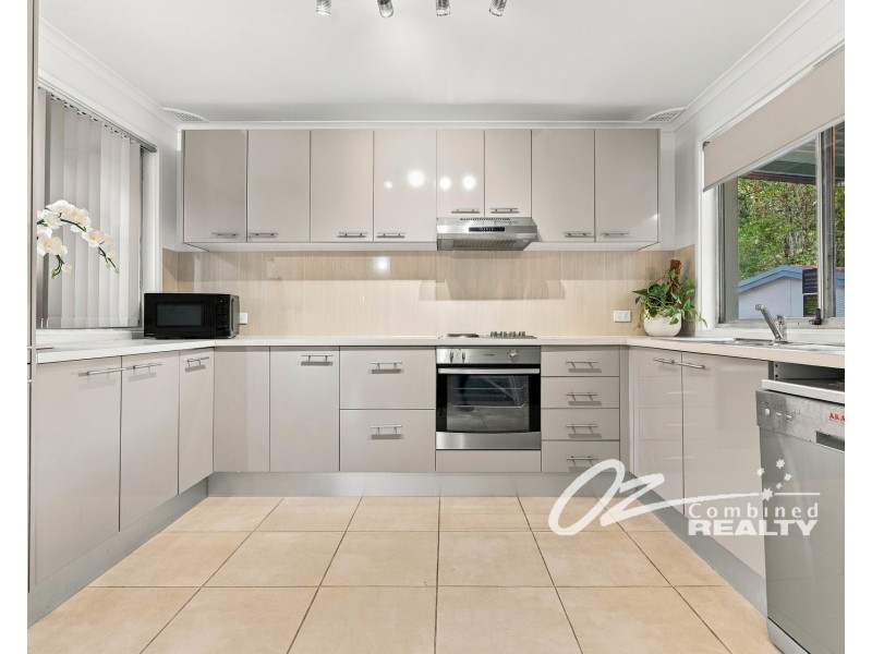 258 The Park Drive, Sanctuary Point NSW 2540
