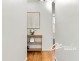 258 The Park Drive, Sanctuary Point NSW 2540