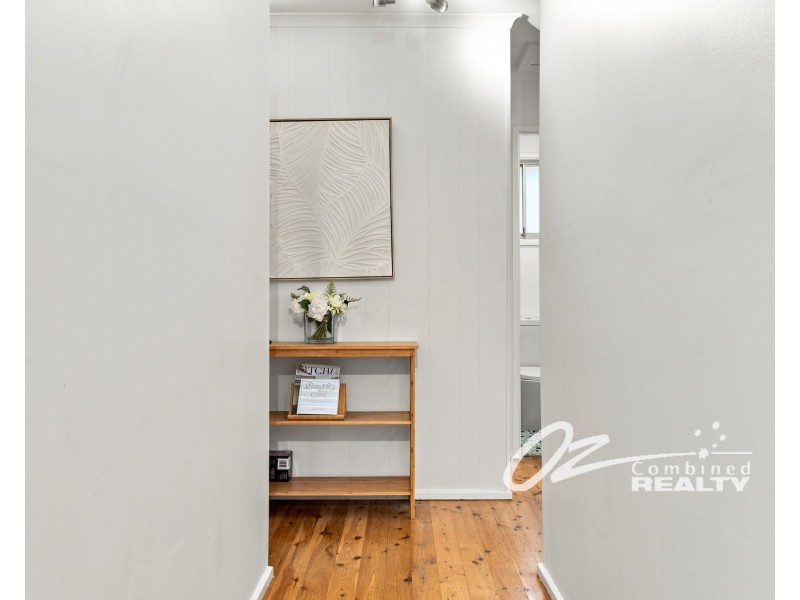 258 The Park Drive, Sanctuary Point NSW 2540