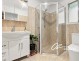 258 The Park Drive, Sanctuary Point NSW 2540