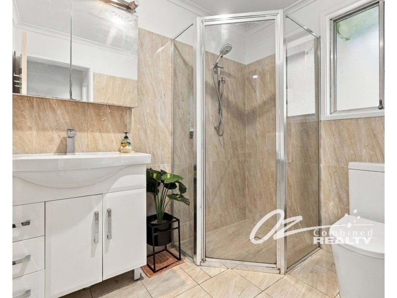 258 The Park Drive, Sanctuary Point NSW 2540