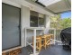 258 The Park Drive, Sanctuary Point NSW 2540