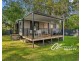 258 The Park Drive, Sanctuary Point NSW 2540