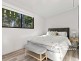 258 The Park Drive, Sanctuary Point NSW 2540