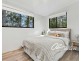 258 The Park Drive, Sanctuary Point NSW 2540