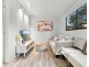 258 The Park Drive, Sanctuary Point NSW 2540