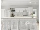258 The Park Drive, Sanctuary Point NSW 2540