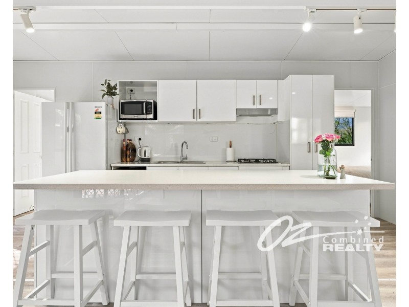 258 The Park Drive, Sanctuary Point NSW 2540