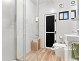 258 The Park Drive, Sanctuary Point NSW 2540