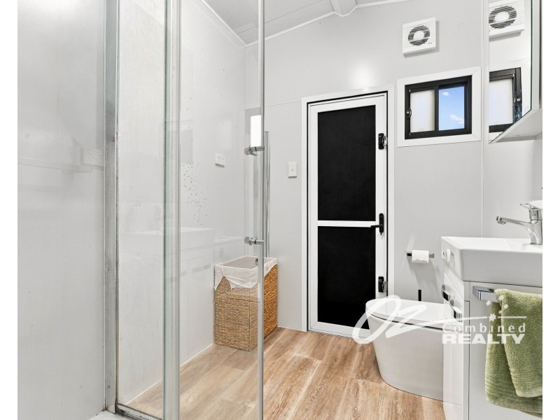 258 The Park Drive, Sanctuary Point NSW 2540