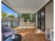 258 The Park Drive, Sanctuary Point NSW 2540