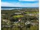 258 The Park Drive, Sanctuary Point NSW 2540