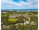 258 The Park Drive, Sanctuary Point NSW 2540