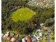 258 The Park Drive, Sanctuary Point NSW 2540