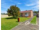 39 Boronia Avenue, Sanctuary Point NSW 2540