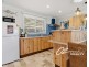 39 Boronia Avenue, Sanctuary Point NSW 2540