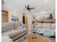 39 Boronia Avenue, Sanctuary Point NSW 2540