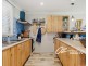 39 Boronia Avenue, Sanctuary Point NSW 2540