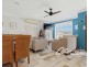 39 Boronia Avenue, Sanctuary Point NSW 2540