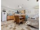 39 Boronia Avenue, Sanctuary Point NSW 2540