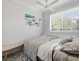 39 Boronia Avenue, Sanctuary Point NSW 2540