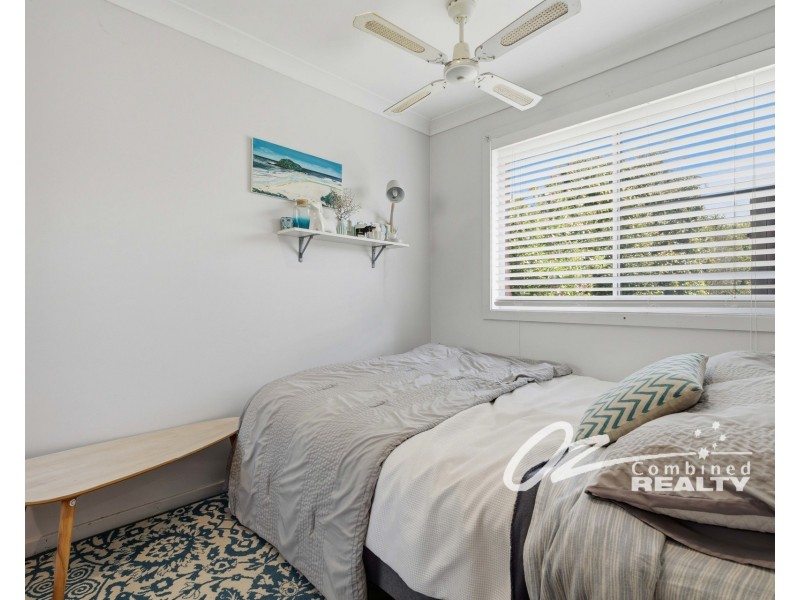 39 Boronia Avenue, Sanctuary Point NSW 2540