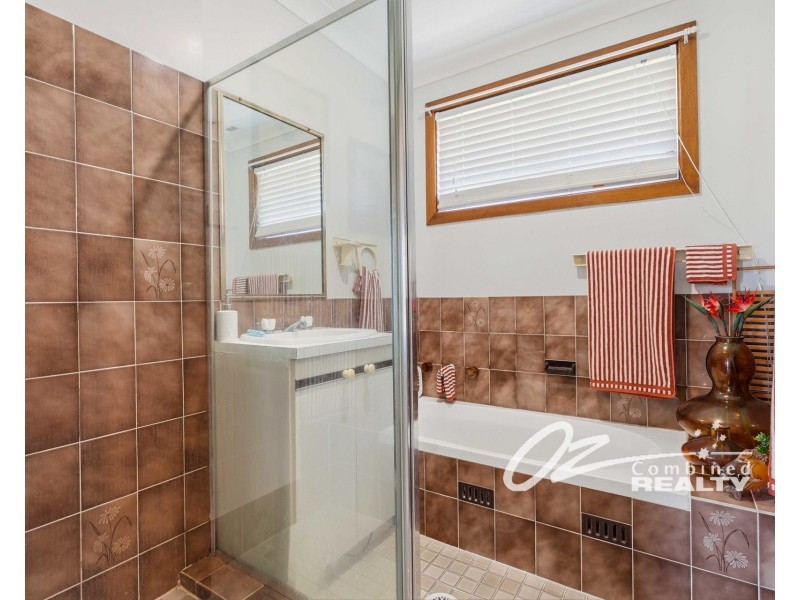 39 Boronia Avenue, Sanctuary Point NSW 2540