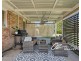 39 Boronia Avenue, Sanctuary Point NSW 2540
