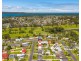 39 Boronia Avenue, Sanctuary Point NSW 2540