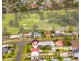 39 Boronia Avenue, Sanctuary Point NSW 2540